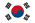 韓国