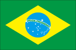 ブラジル代表