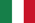 イタリア