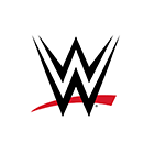 WWEの世界