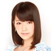 AKB48の島崎遥香