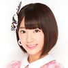 HKT48の宮脇咲良