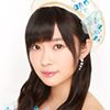 HKT48の指原莉乃