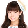 NMB48の渡辺美優紀