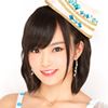 NMB48の山本彩