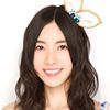 SKE48の松井珠理奈