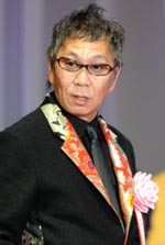 三池崇史監督