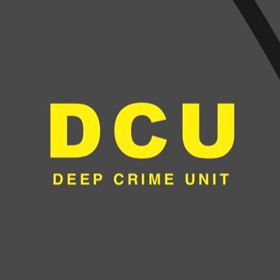 ＤＣＵ