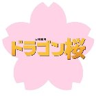 ドラゴン桜