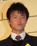 宮崎代表日章学園