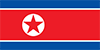 北朝鮮