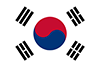 韓国