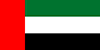 ＵＡＥ