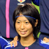 田中陽子