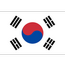 韓国